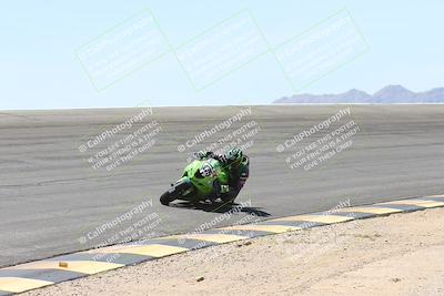 media/Apr-20-2025-CVMA (Sun) [[39090e8767]]/Race 12- Formula 40 MW and LW/